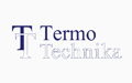 Termo Technika Monika Czamara, Kraków