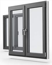 okna, DOB Drzwi Okna Bramy Robert Misztal, Kielce