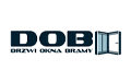 DOB Drzwi Okna Bramy Robert Misztal, Kielce