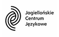 Jagiellońskie Centrum Językowe, Kraków