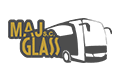 Maj-Glass s.c. Tadeusz Majka, Wit Majka, Dobczyce