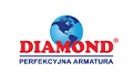 PPHU Diamond Sp. z o.o., Kraków