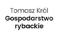 Tomasz Król Gospodarstwo rybackie, Brzeszcze
