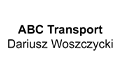 ABC Transport Dariusz Woszczycki, Ostrowiec Świętokrzyski