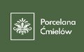 Porcelana Irena Kamola, Kielce