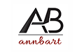 Annbart Anna Substelna, Wieliczka