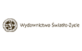 Światło Życie Wydawnictwo, Kraków