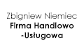 Zbigniew Niemiec Firma Handlowo-Usługowa, Tarnów