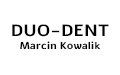 Duo-Dent Marcin Kowalik, Kielce