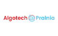 Algotech Pralnia, Kraków