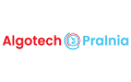 Algotech Pralnia, Kraków