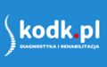 Krakowski Ośrodek Diagnostyki Kręgosłupa NZOZ, Kraków