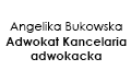 Angelika Bukowska Adwokat Kancelaria adwokacka, Kielce