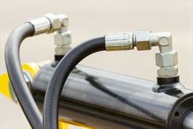 serwis silników hydraulicznych,, Hydraulika Siłowa Serwis Krzysztof Góral, Żerosławice