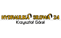 Hydraulika Siłowa Serwis Krzysztof Góral, Żerosławice