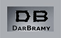 Dar.Bramy Dariusz Banasik, Suków