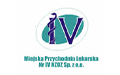 Miejska Przychodnia Lekarska Nr IV NZOZ Sp. z o.o., Tarnów