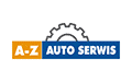 A-Z Autoserwis, Kraków