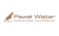 Paweł Wiater Kancelaria Notarialna, Kraków