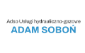 Adso Usługi hydrauliczno-gazowe Adam Soboń, Kielce