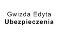 Edyta Gwizda Ubezpieczenia, Łopuszno