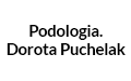 Podologia.dorota Puchelak, Kraków