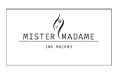 Ewa Machno Mister Madame Salon Fryzjerski, Kraków
