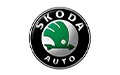 Auto Skoda Ireneusz Porębski, Kraków