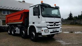 transport - usługi, Koma Fthu Wojciech Kozioł, Stare Żukowice