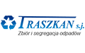 Traszkan S.F.Z. Sroka Sp.j., Zegartowice