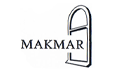 Makmar Marcin Makowski, Kielce