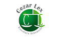 Cezar-Lex Kancelaria Adwokacka Adwokat Cezary Taracha, Miechów