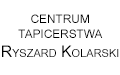 Ryszard Kolarski Centrum Tapicerstwa Vantage, Kraków