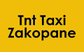 TNT Taxi Zakopane, Zakopane