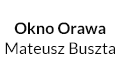 Krishome Okno Orawa, Wieliczka