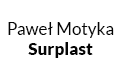 Paweł Motyka Surplast, Skrzyszów