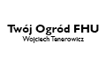 Twój Ogród FHU Wojciech Tenerowicz, Gorlice