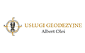 Usługi geodezyjne mgr inż. Albert Oleś, Wielopole