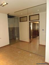 drzwi ze szkła, Centrum obróbki szkła, Bochnia