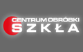 Centrum obróbki szkła, Bochnia