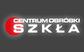 Centrum obróbki szkła, Bochnia