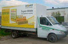 budowlane materiały, Budkol Gips Bis, Kielce