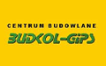 Budkol Gips Bis, Kielce