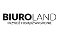 Biuroland Spółka Cywilna Paweł Ziętarski, Piotr Ziętarski, Kraków
