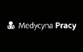 Medycyna Pracy Sp. z o. o. Zakład Opieki Zdrowotnej, Kraków