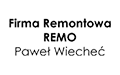 Firma Remontowa Remo Paweł Wiecheć, Sygneczów