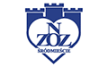 NZOZ Śródmieście Sp. z o.o., Kraków