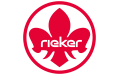 Rieker Polska Sp. z o. o., Kraków