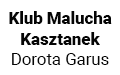 Klub Malucha Kasztanek, Kraków