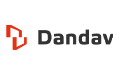 Dan Dav Sp. z o.o., Zielona